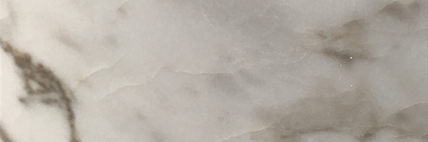 Image of Item