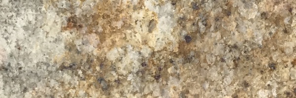 Image of Item