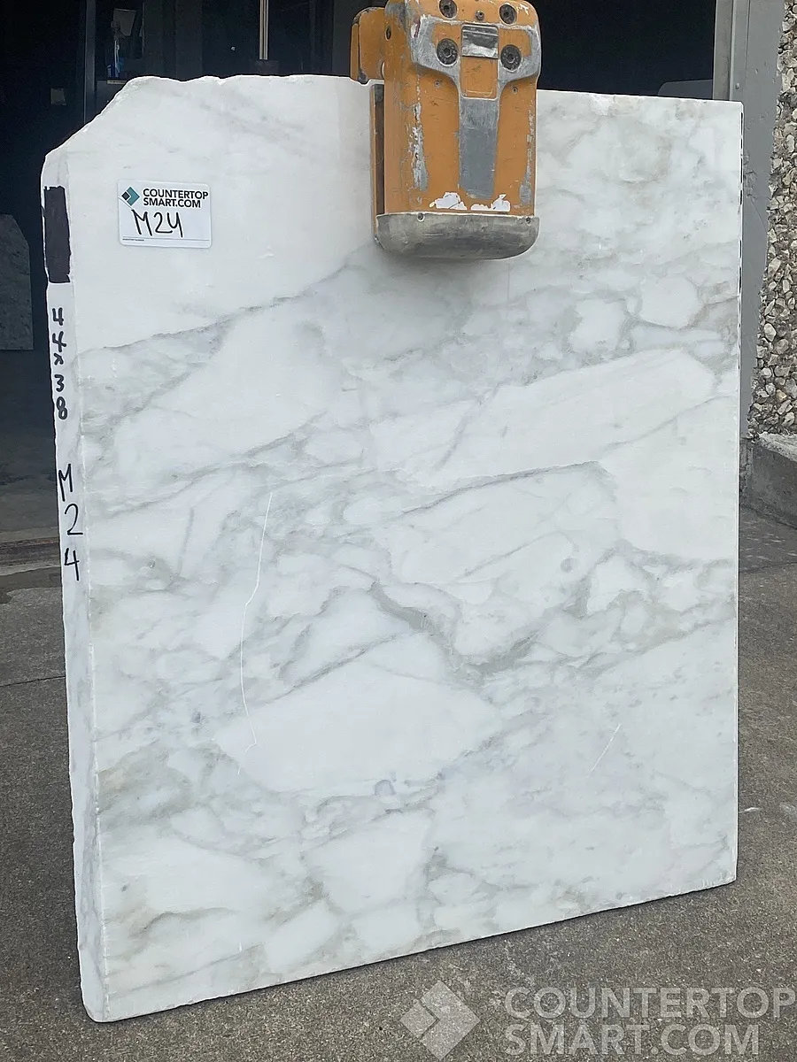 Image of Item