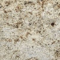 Image of Item