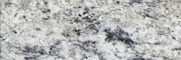 Image of Item