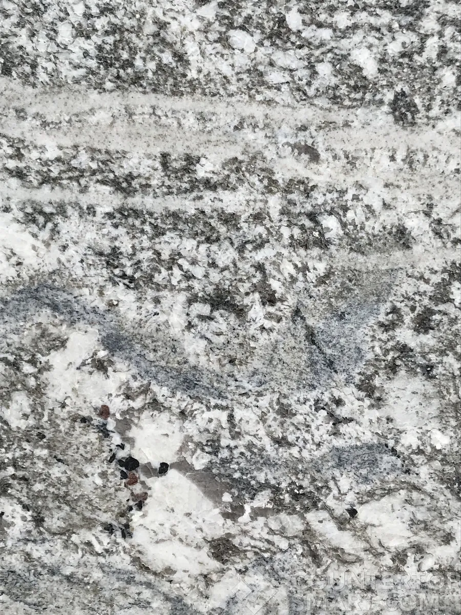 Image of Item
