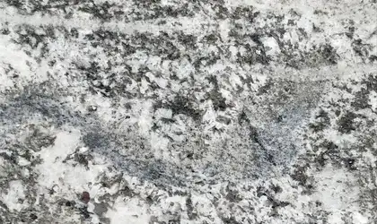 Image of Item