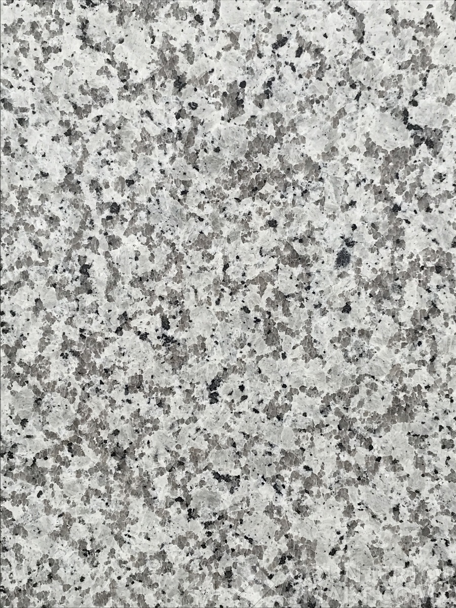 Image of Item