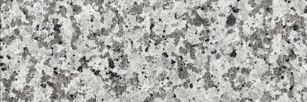 Image of Item