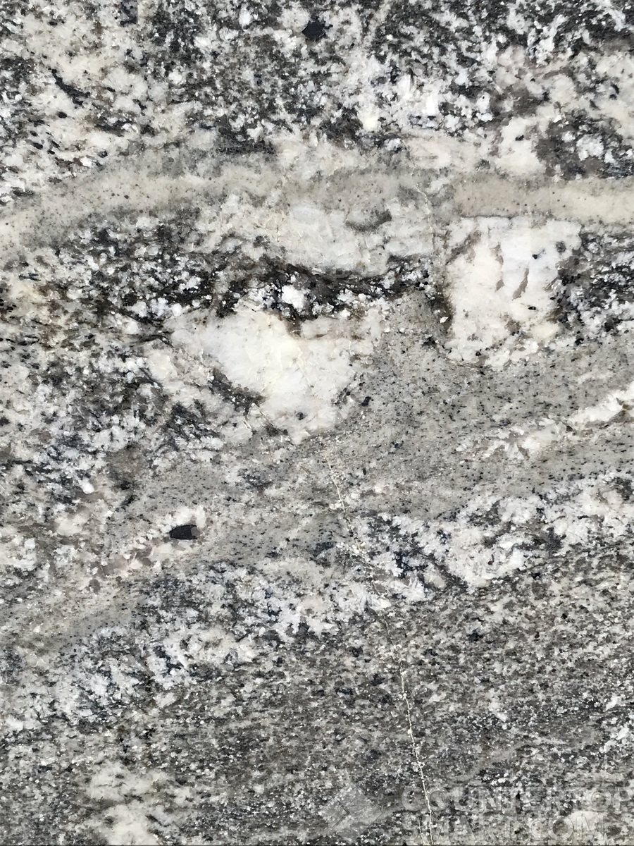 Image of Item