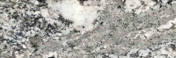 Image of Item