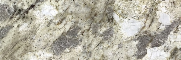 Image of Item