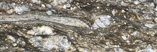 Image of Item