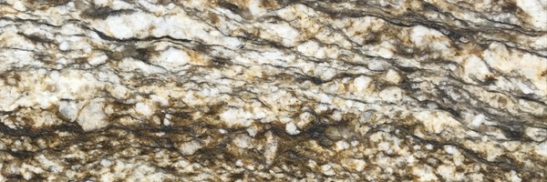 Image of Item