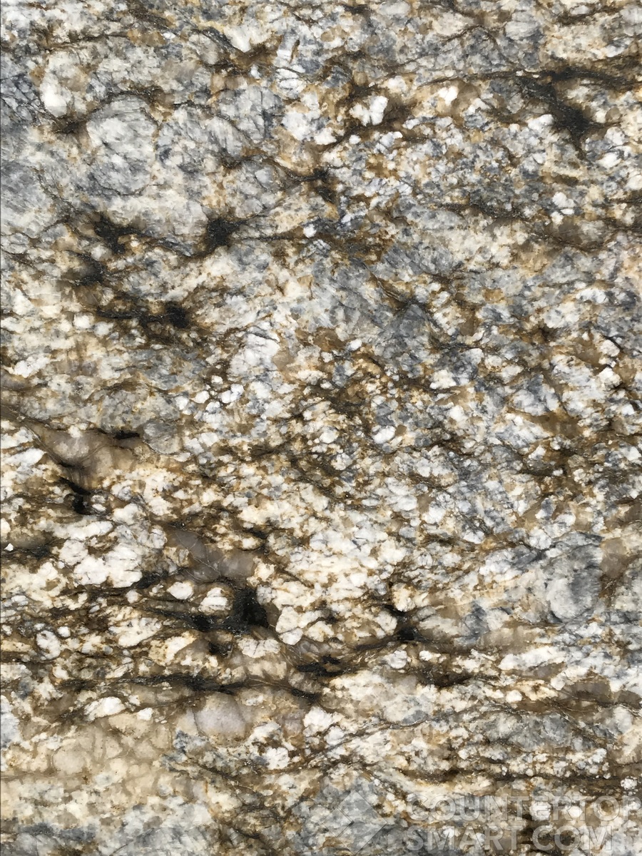 Image of Item