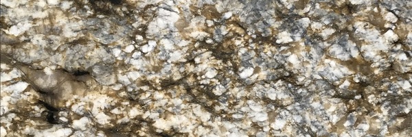 Image of Item