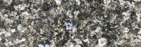 Image of Item