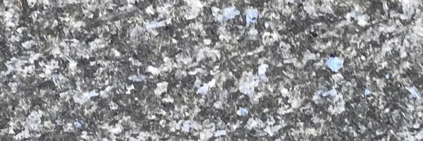 Image of Item