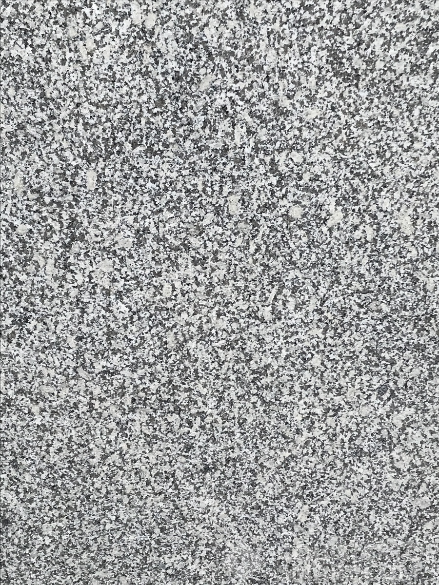 Image of Item