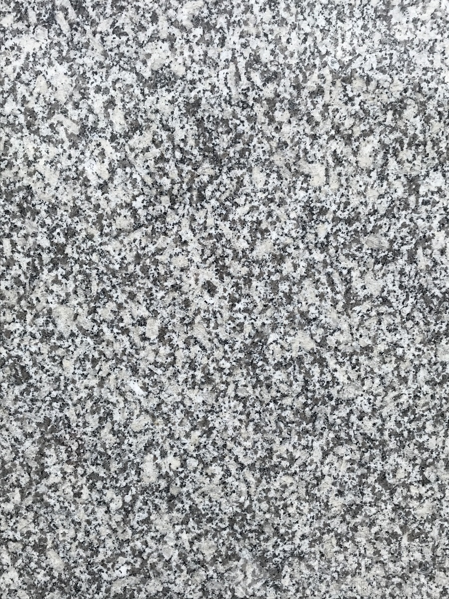 Image of Item