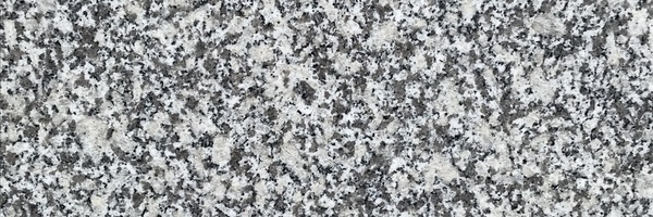 Image of Item