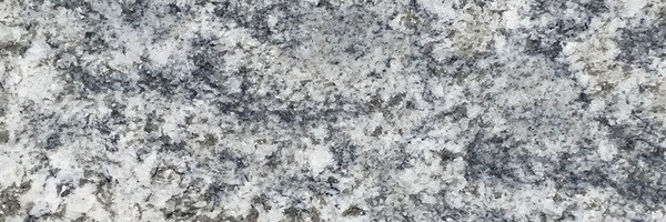 Image of Item