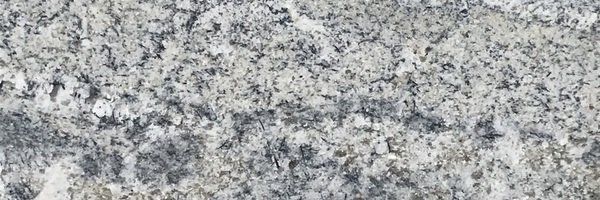 Image of Item