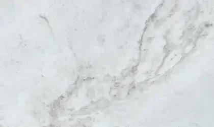 Closeup image of Unknown Marble countertop slab