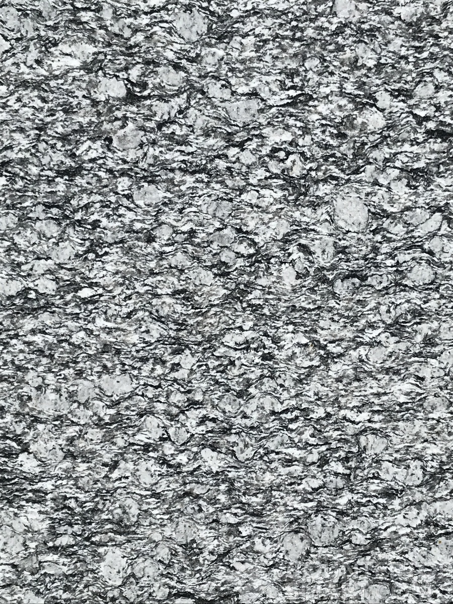 Image of Item