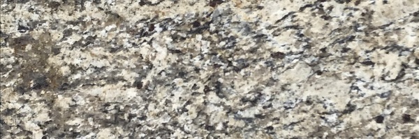 Image of Item