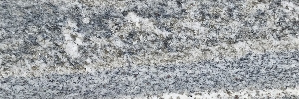 Image of Item