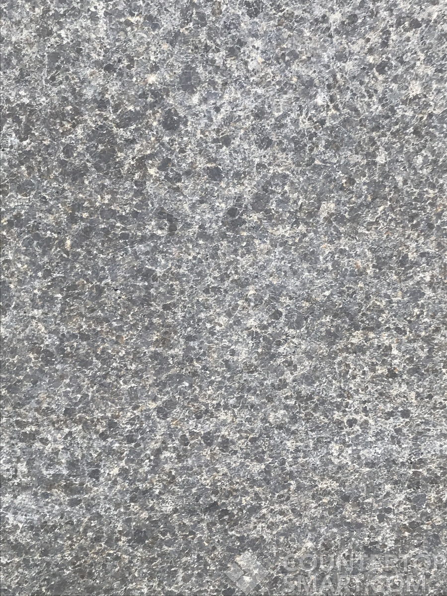 Image of Item