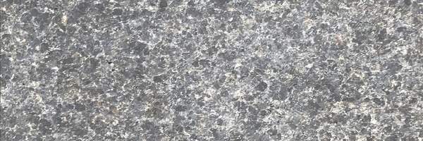 Image of Item