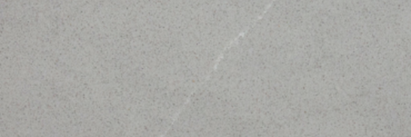 Image of Item