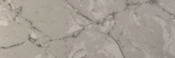 Image of Item