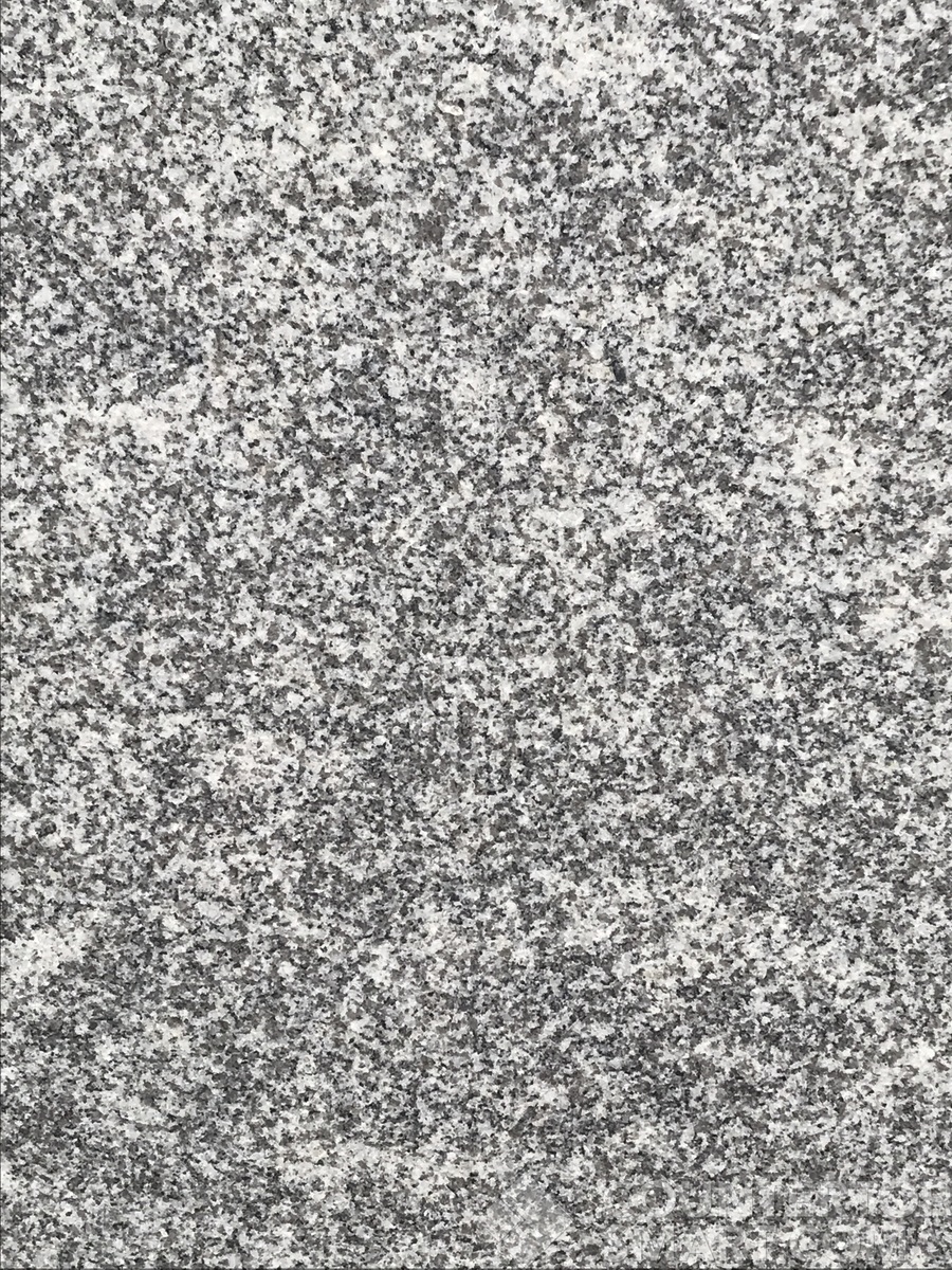 Image of Item