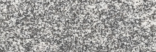 Image of Item