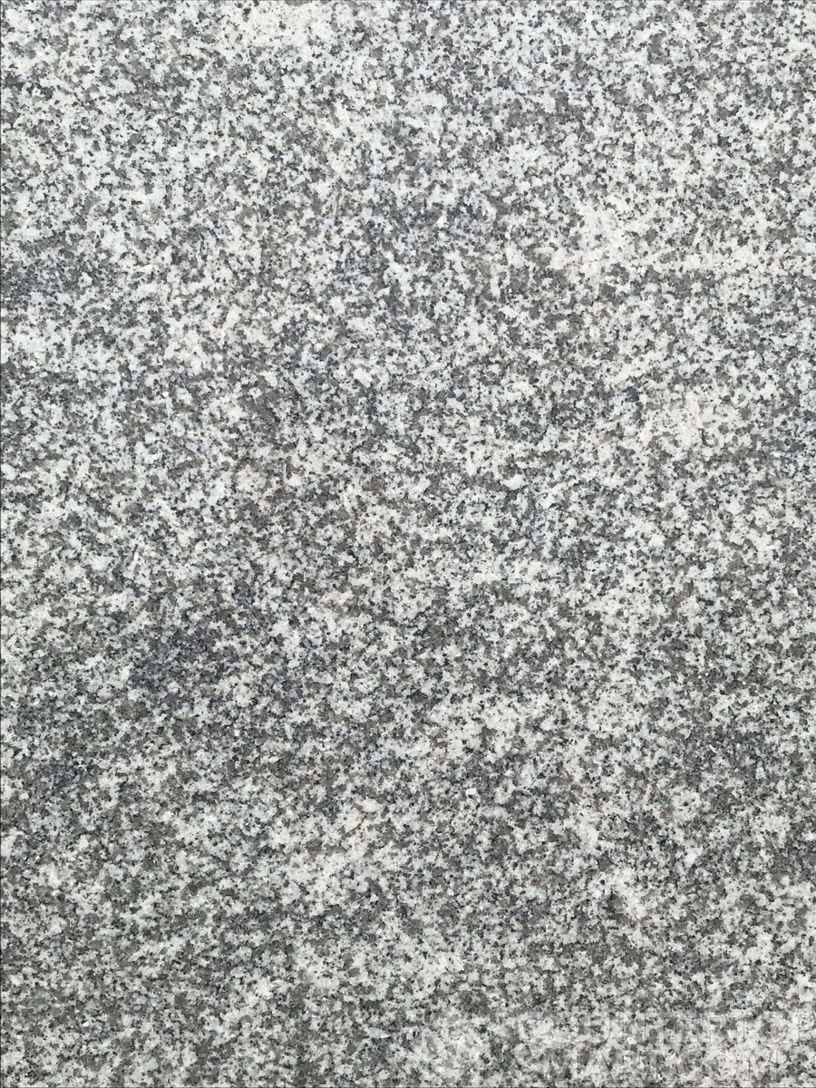 Image of Item