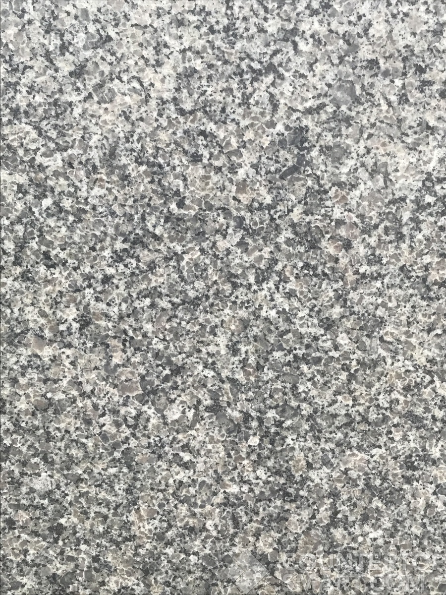 Image of Item
