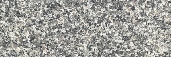 Image of Item