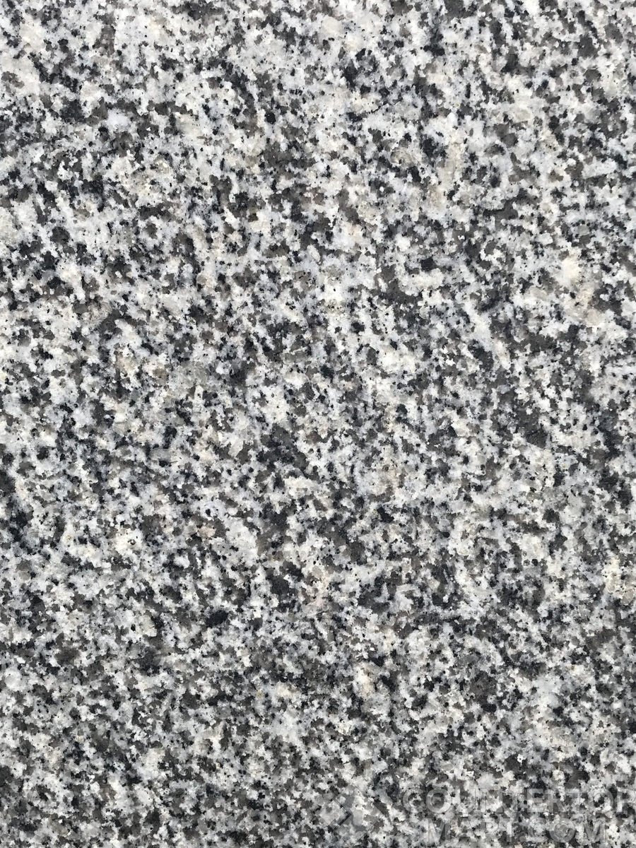 Image of Item