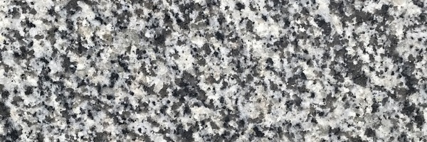 Image of Item