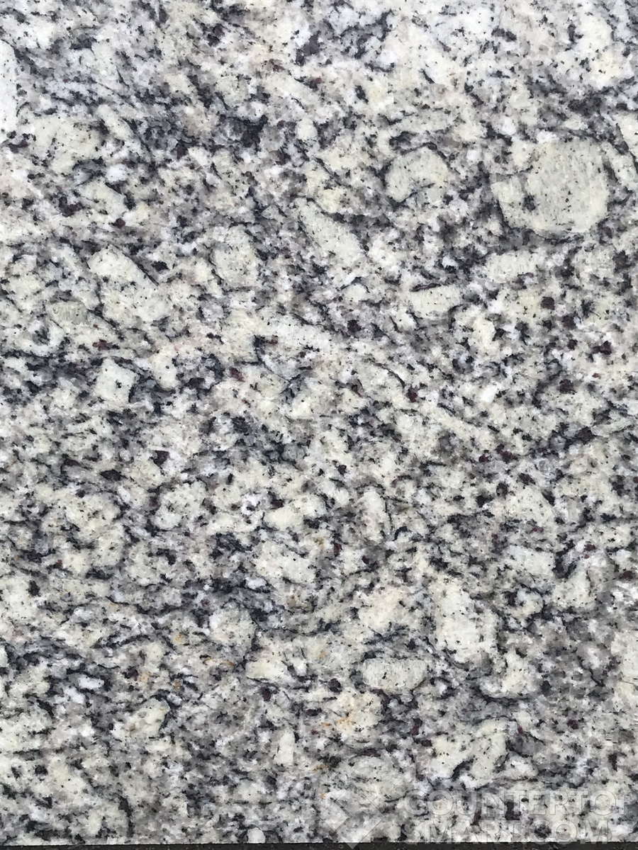 Image of Item