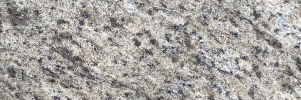 Image of Item