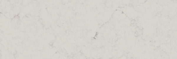 Image of Item