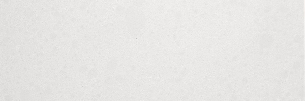 Image of Item