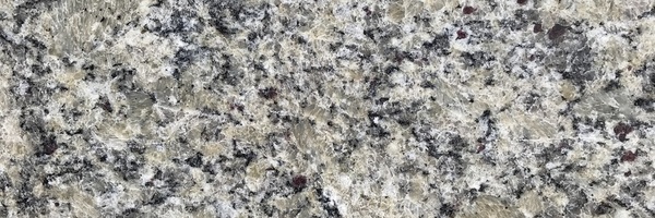 Image of Item