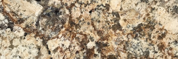Image of Item