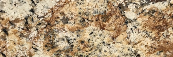 Image of Item