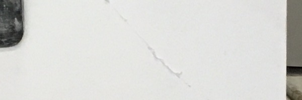 Image of Item