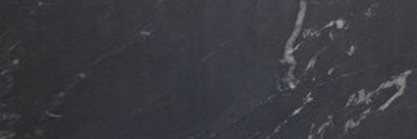 Image of Item
