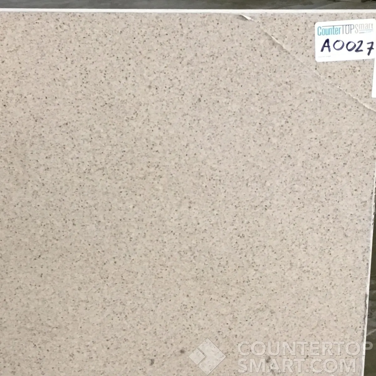 Image of Item