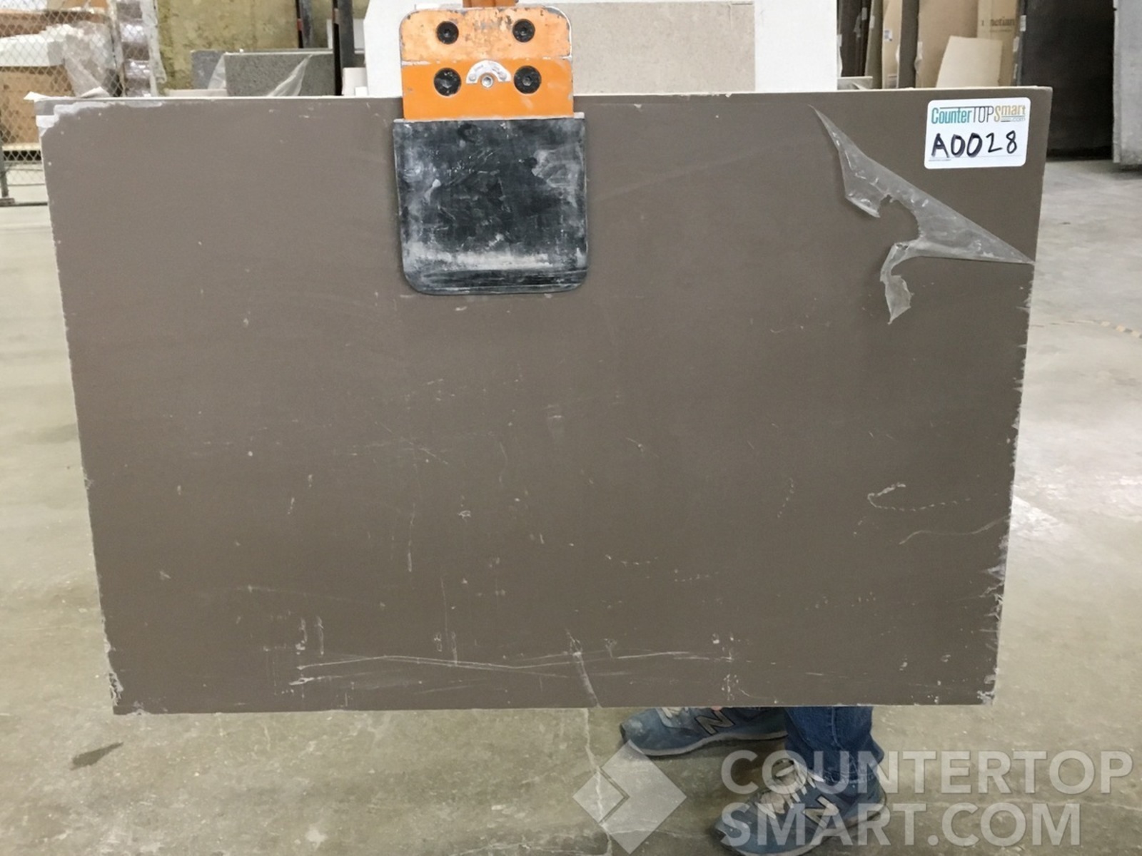Image of Item