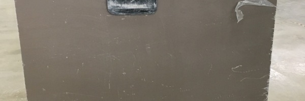 Image of Item